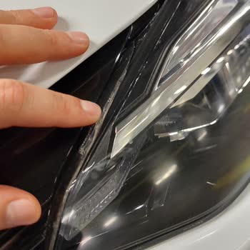 Carvak'ta Araç Alımında Yaşanan Güven Krizi Ve Eksik Bilgilendirme