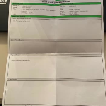 Gamepad USB Bağlantı Aparatı Sorunu