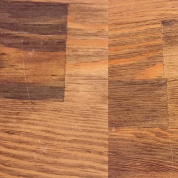 Yanıltıcı Ürün Ve Yetersiz Müşteri Hizmeti