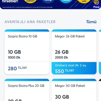 Turkcell'in Fiyat Artışı Ve Müşteri Sadakati Sorunu