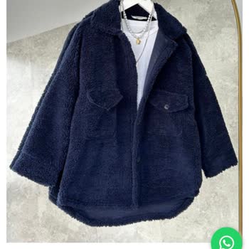 Yanlış Ürün Gönderimi Ve Yetersiz Çözüm