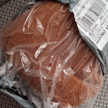 Yanlış Ürün Gönderimi Ve Yetersiz Çözüm