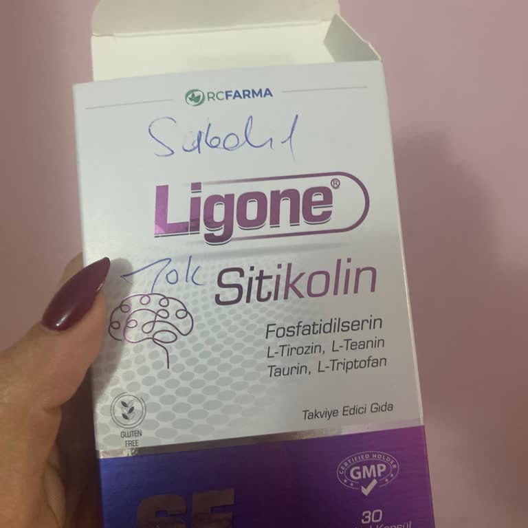 Çocuğumda İshal Yapan Vitamin Takviyesi