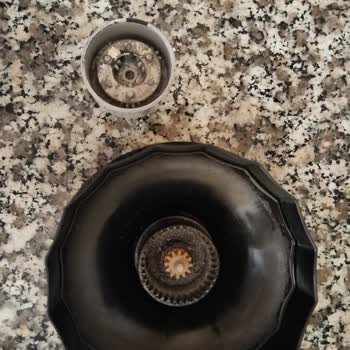 Fakir Mutfak Robotu: Kalitesizlik Ve Kullanılmış Ürün Sorunu