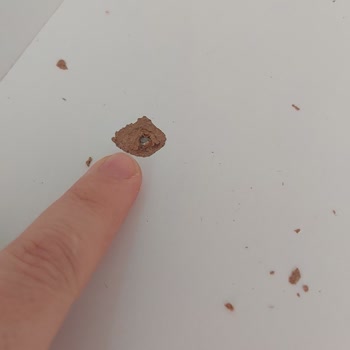 Arçelik Servisinden Memnuniyetsizlik!