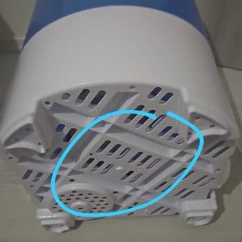 Delik Ürün Ve İade Sorunu