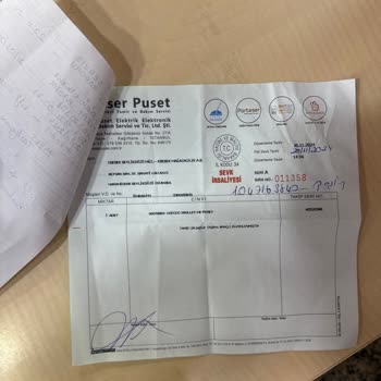 Chicco Bebek Arabası Servis Sorunları Ve Hayal Kırıklığı