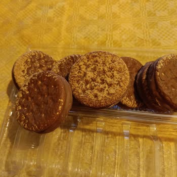 Güvendiğim Markanın Bozuk Ürünü Hayal Kırıklığı Yarattı