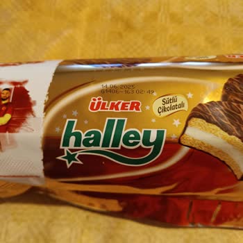 Güvendiğim Markanın Bozuk Ürünü Hayal Kırıklığı Yarattı