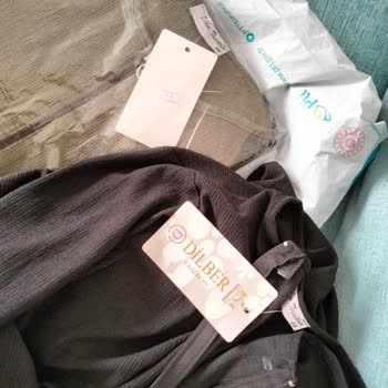 Sefamerve'de İade Sorunu Ve Ulaşılamayan Müşteri Hizmetleri