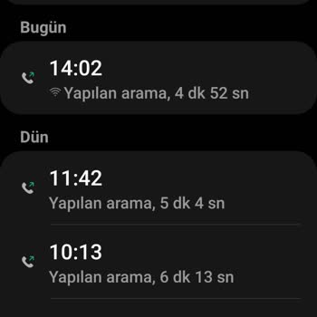 Denizbank'ta Teknoloji Çağında Mağduriyet