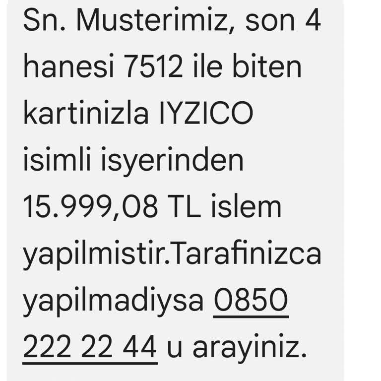 Sahte Web Sitesi Dolandırıcılığı Stanley Termos Alışverişinde Yanıltmaca Şoku