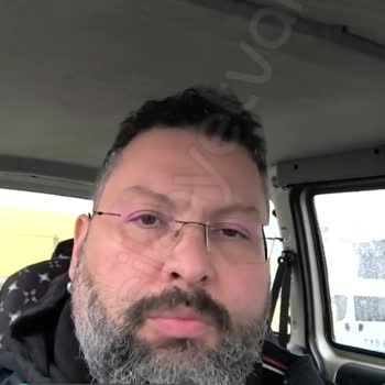 Tüvtürk Komisyon Adı Altında Haksız Kazanç Elde Ediyor!