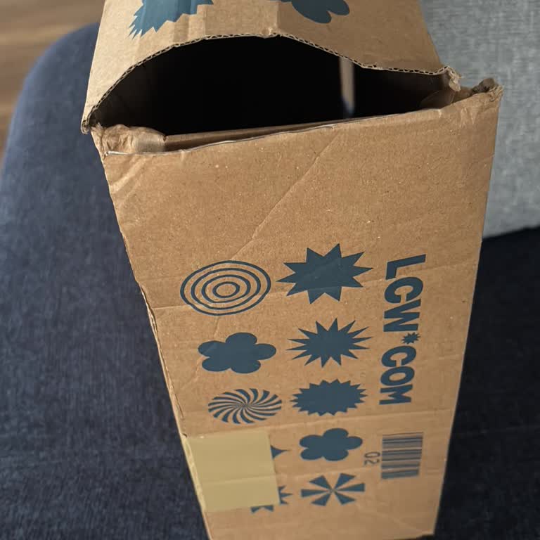 Eksik Ürün Ve Cevapsız Destek Hattı