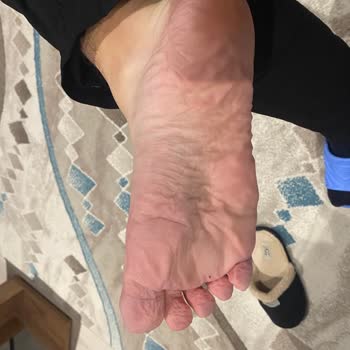 Waterproof Özelliği Olmayan Askeri Bot Sorunu