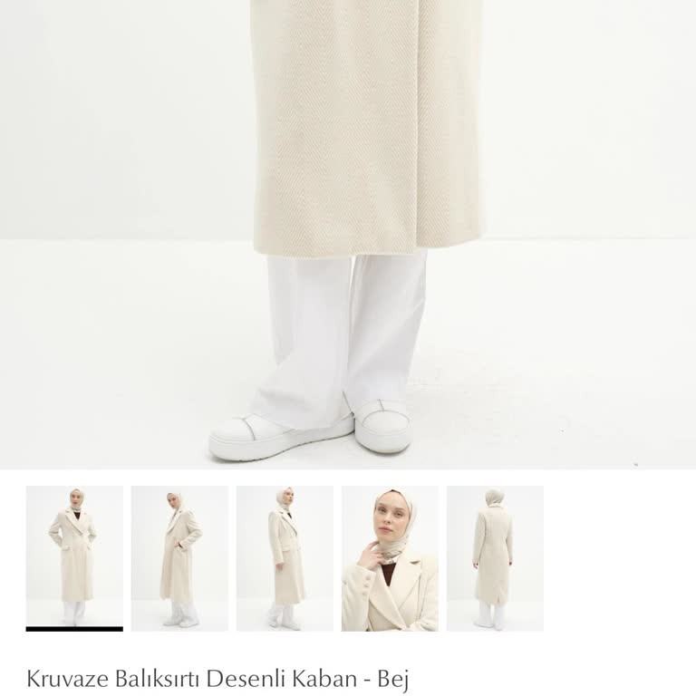 Tacreo Card Kullanımında Karşılaşılan Sorunlar