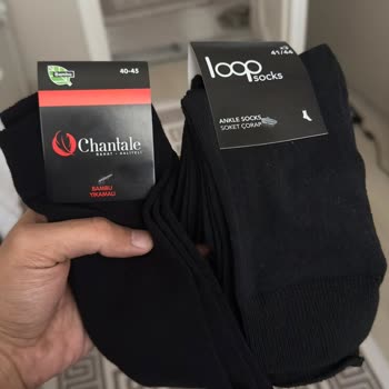 Şok Market'te İade Sorunu Ve Müşteri Hizmetleri İlgisizliği