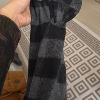 Şok Market'te İade Sorunu Ve Müşteri Hizmetleri İlgisizliği