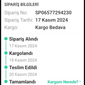 Trendyol Express İzmir Şubesinde Kayıp Kargo Krizi