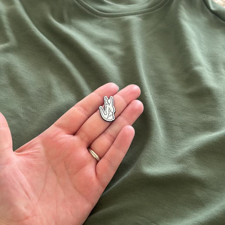 Sahte Ve Kalitesiz Ürün Sorunu: Lilipar Butik'ten Hayal Kırıklığı