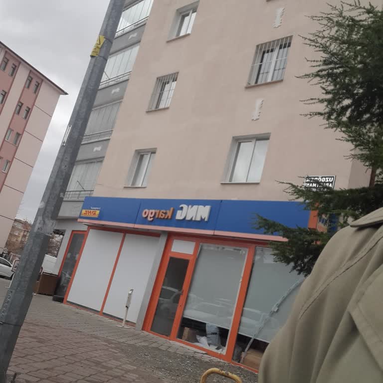 Kapanış Saatindeki Belirsizlik Mağduriyeti