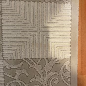 Halı Yıkama Fabrikasında Yıkama Hatası Ve İletişim Sorunu