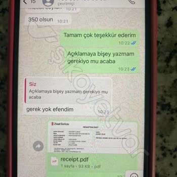 Çiçek Siparişi Ve İletişim Sorunları