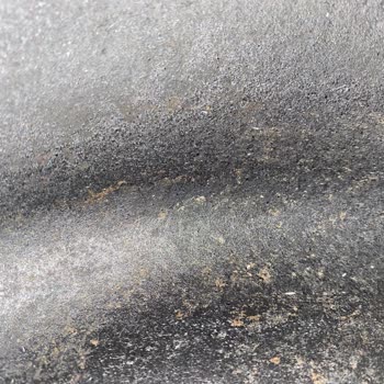 Lava Tencerelerde Beklenmedik Paslanma Sorunu