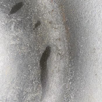 Lava Tencerelerde Beklenmedik Paslanma Sorunu