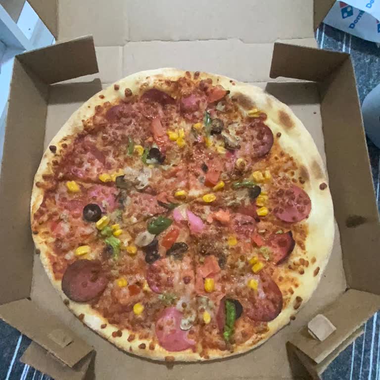 Yanlış Sipariş Ve İlgisiz Müşteri Hizmetleri