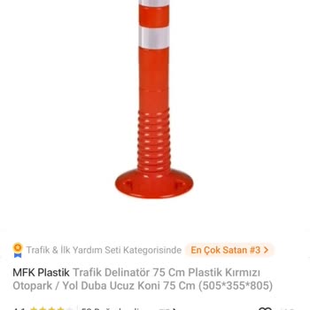 Trendyol'dan Kurumsal Fatura Sorunu Ve İlgisizlik