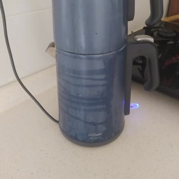 Arzum Ürünlerinde Renk Solması Ve Kötü Müşteri Hizmeti