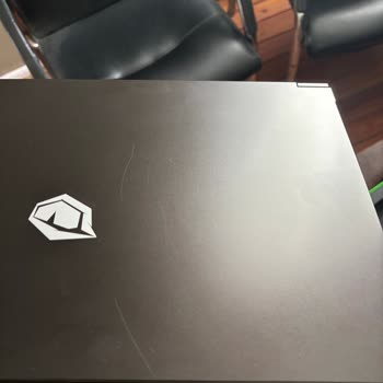 Teknik Servisten Dönen Cihazda Beklenmedik Çizikler