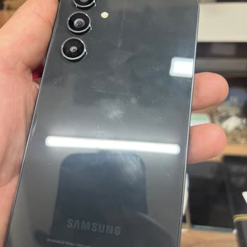 Yanıltıcı Ürün Satışı Ve İade Süreci Sorunu