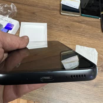 Yanıltıcı Ürün Satışı Ve İade Süreci Sorunu