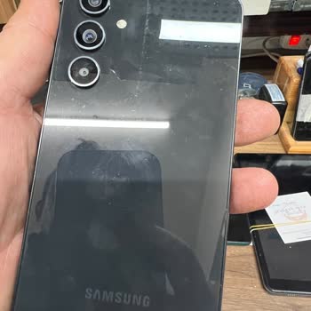 Yanıltıcı Ürün Satışı Ve İade Süreci Sorunu