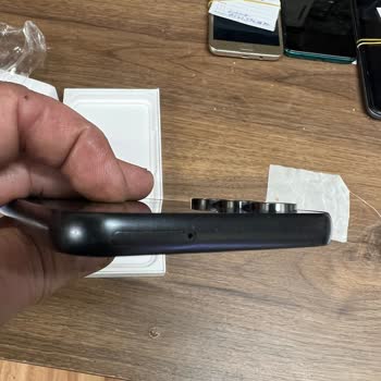 Yanıltıcı Ürün Satışı Ve İade Süreci Sorunu