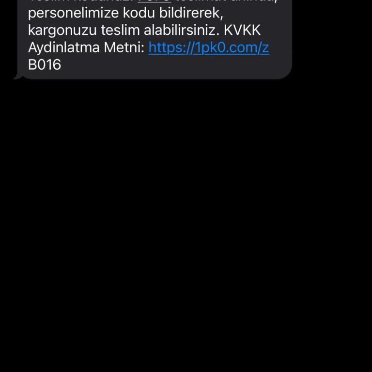 Kayıp Valiz Ve Ekstra Masraf Sorunu