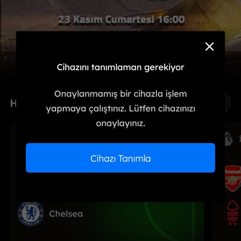 Tod TV Cihaz Tanımlama Sorunu Ve Müşteri Hizmetleri Erişimsizliği