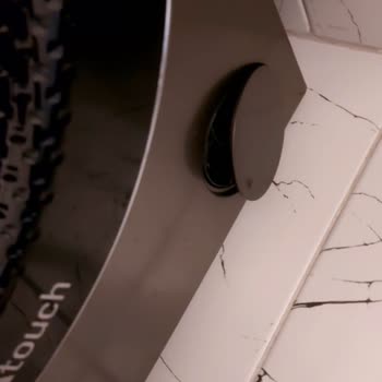 Arçelik Çamaşır Makinesi Ve Servis Sorunları