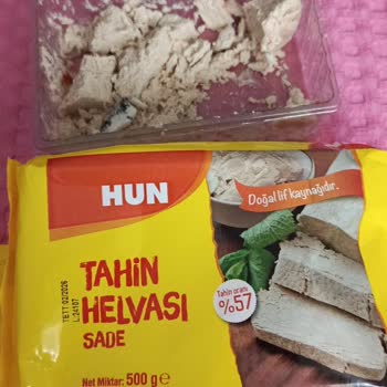 Helvada Taş Şoku: Çocuklarımın Sağlığı Tehlikede