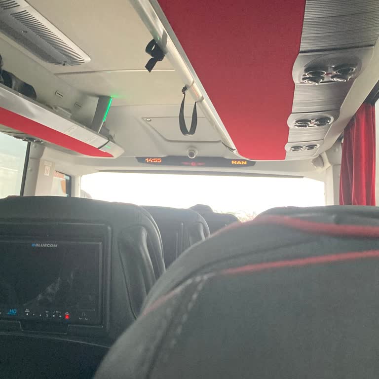 Uludağ Turizm İle Yaşanan Ulaşım Ve İletişim Sorunları