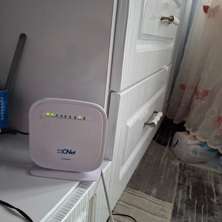 D-Smart Net Hizmet Eksikliği Ve İletişim Sorunları