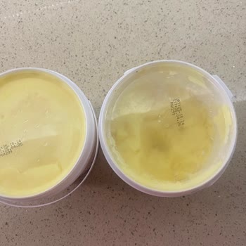 Eski Kalitesini Kaybeden Ürün Hayal Kırıklığı Yarattı