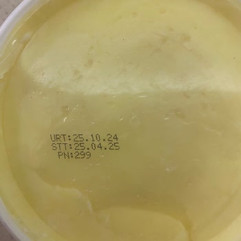 Eski Kalitesini Kaybeden Ürün Hayal Kırıklığı Yarattı