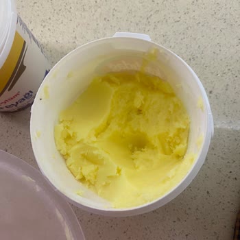 Eski Kalitesini Kaybeden Ürün Hayal Kırıklığı Yarattı