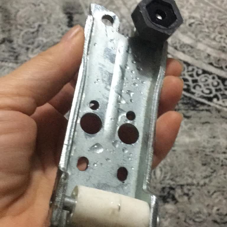 Vestel Servis Hizmetinde Yaşanan Sorunlar Ve Hayal Kırıklığı