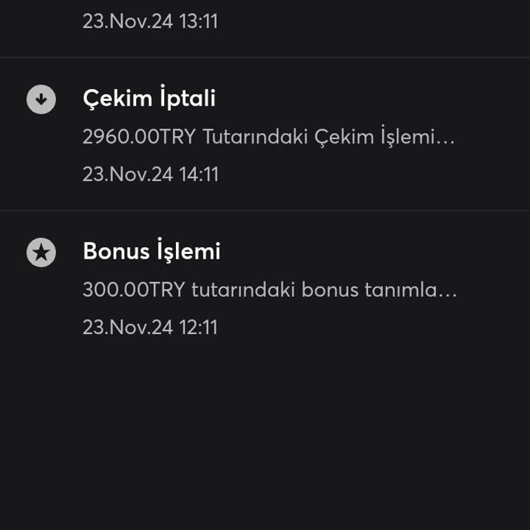 Efesbet Kayıt Ve Bonus Sürecinde Yaşanan Sorunlar