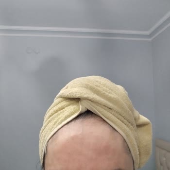 Yanlış İşlemler Ve İlgisizlikle Hayal Kırıklığı
