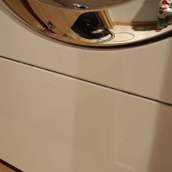 Media Markt Ve Hoover Arasında Sıkışan Müşteri